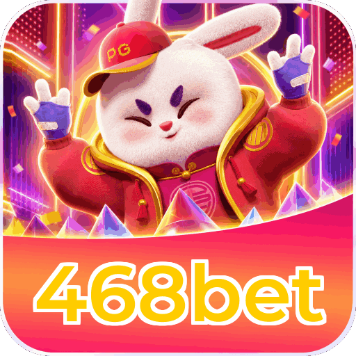 Live Casino Tables