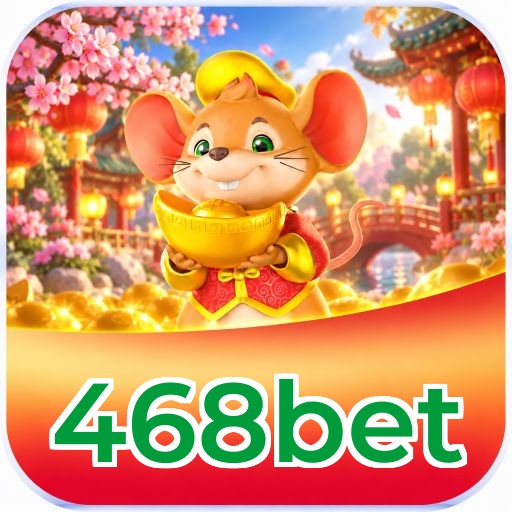 Jackpots Progressivos