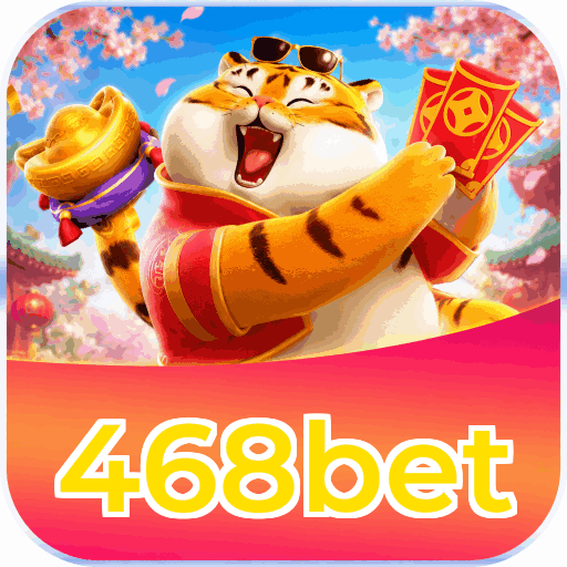 Welcome Bonus - Golden Dragon