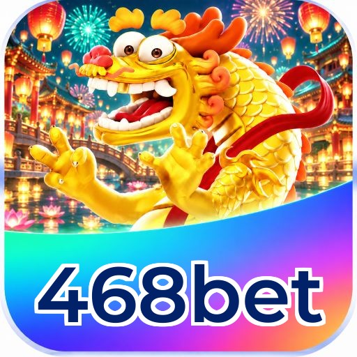 Loteria 468bet - Mega-Sena, Lotofácil e Quina online