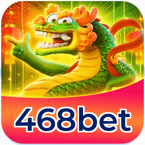 Tournament Betting