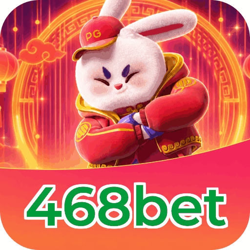468bet