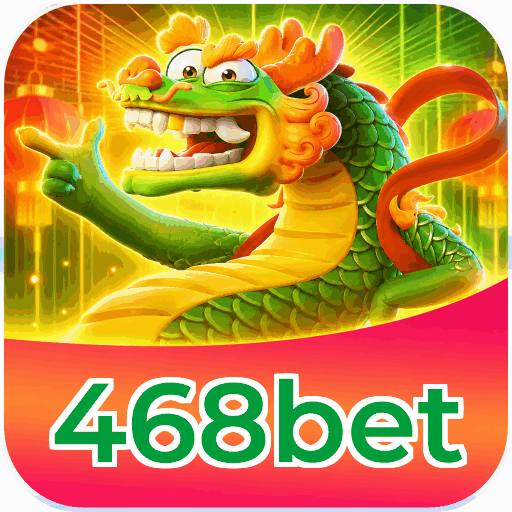 468bet Facebook - Página oficial com promoções e comunidade ativa