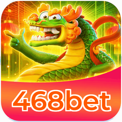 468bet