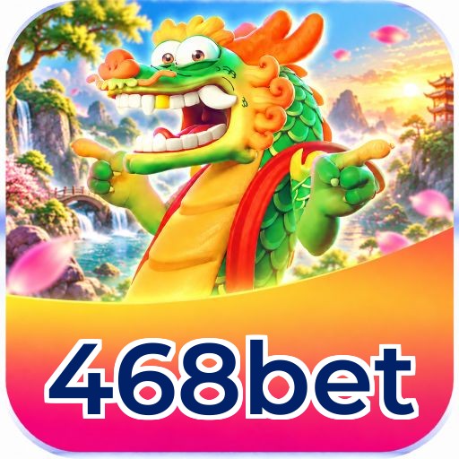 Licença Curaçao 468bet