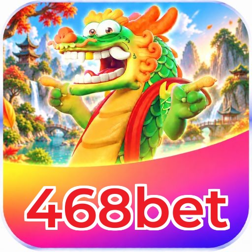Loteria 468bet - Lotofácil diária