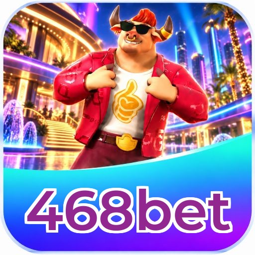 468bet Instalar Tutorial