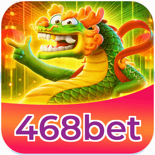 Android Download