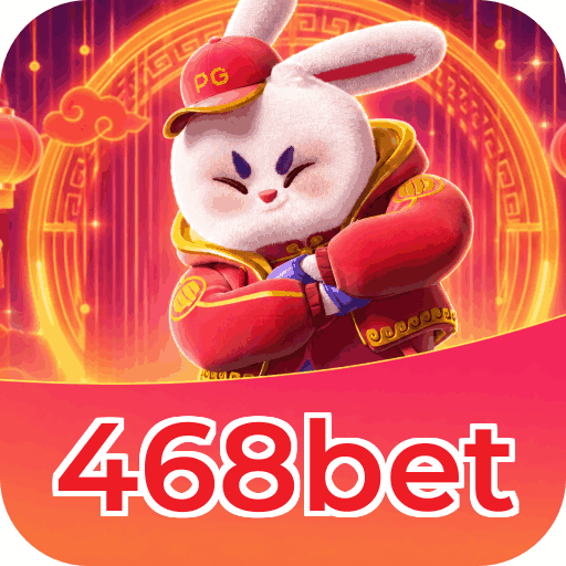 468bet Facebook - Página oficial com promoções e comunidade ativa