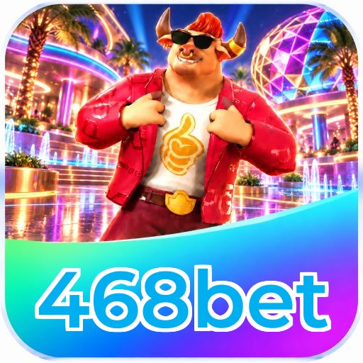 Slots 468bet - Giros Grátis Diários