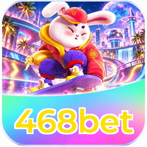 468bet Login Seguro