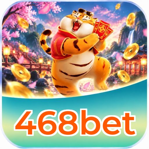 468bet APP Mobile - Android & iOS
