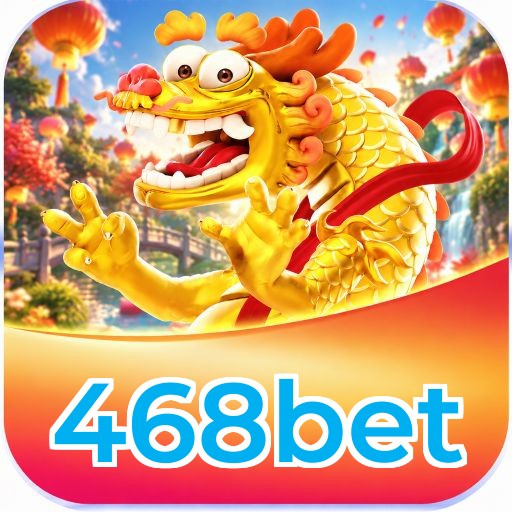 468bet Pagamento Seguro SSL