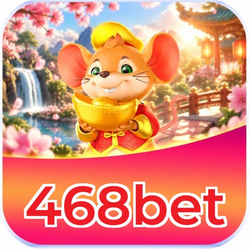 Loteria 468bet - Mega-Sena online
