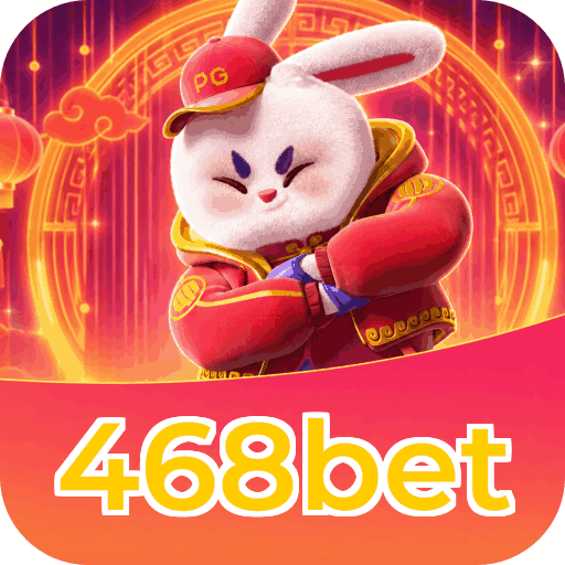 468bet Facebook - Página oficial com promoções e comunidade ativa