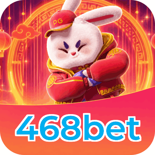 Benefícios Bronze VIP da 468bet