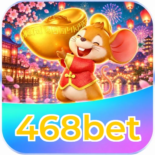App Store & Play Store - Disponível