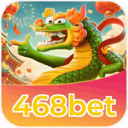 Blackjack Success Story