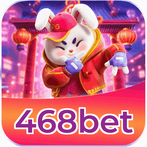 Pacote Completo do App 468bet