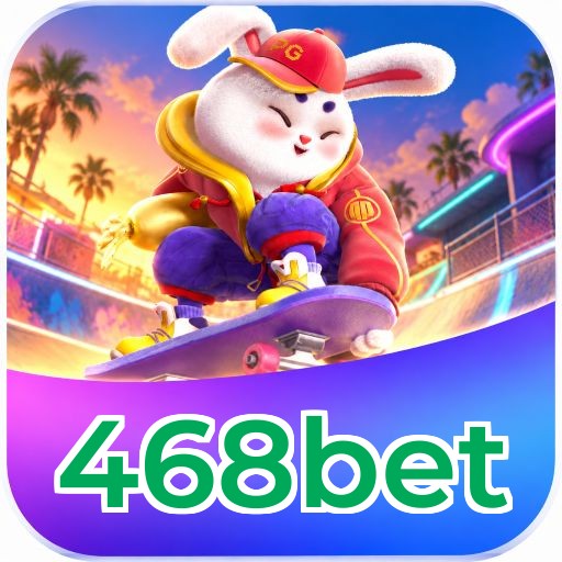 468bet Licença Curaçao Gaming