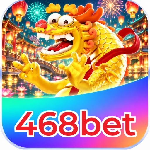 468bet Licenciado Curaçao - Segurança SSL 256-bit