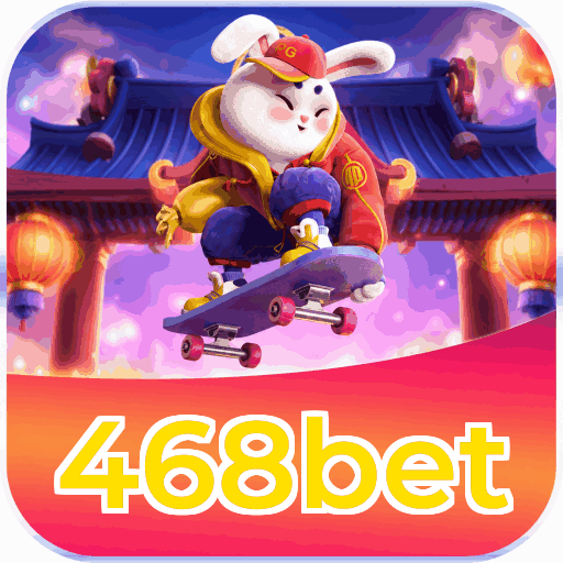 468bet