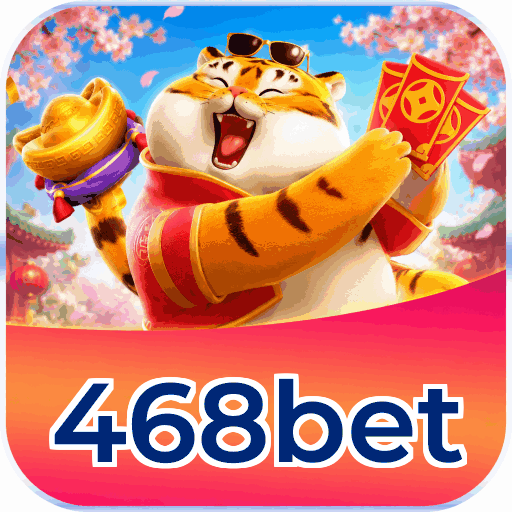 468bet