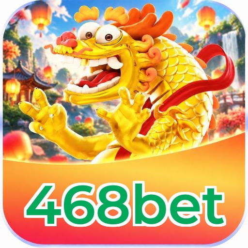 Downloads Verificados 468bet