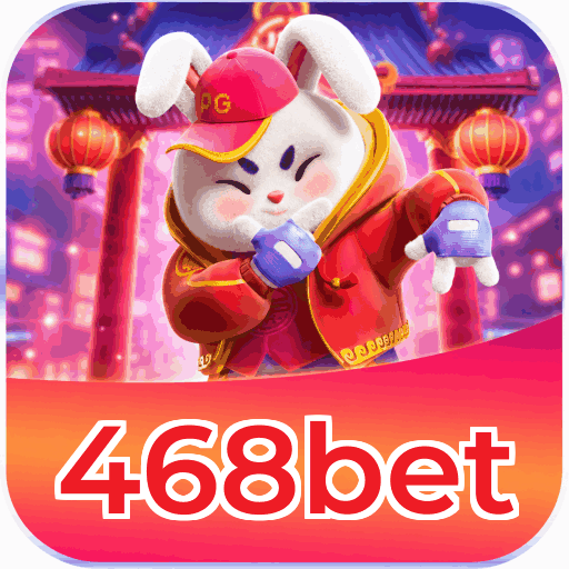 468bet