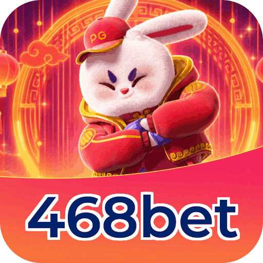 468bet