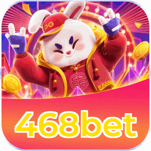468bet