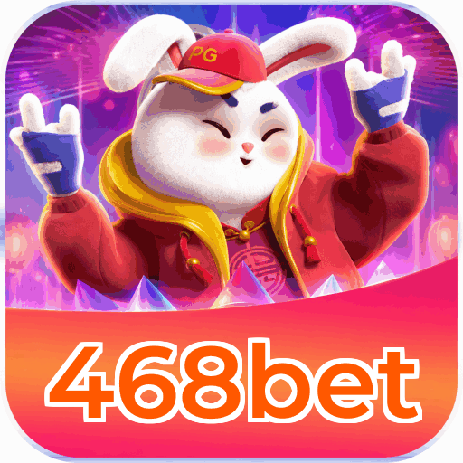 468bet