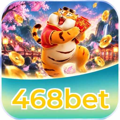 468bet Download App Oficial