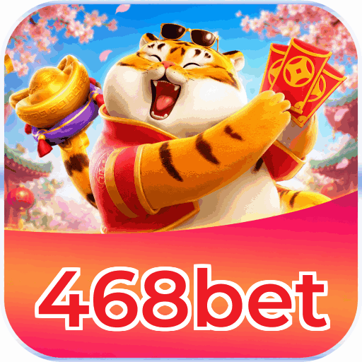 Sistema de Recompensas VIP da 468bet