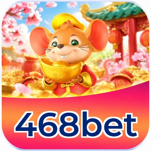 Plataforma 468bet - Segurança SSL 256-bit