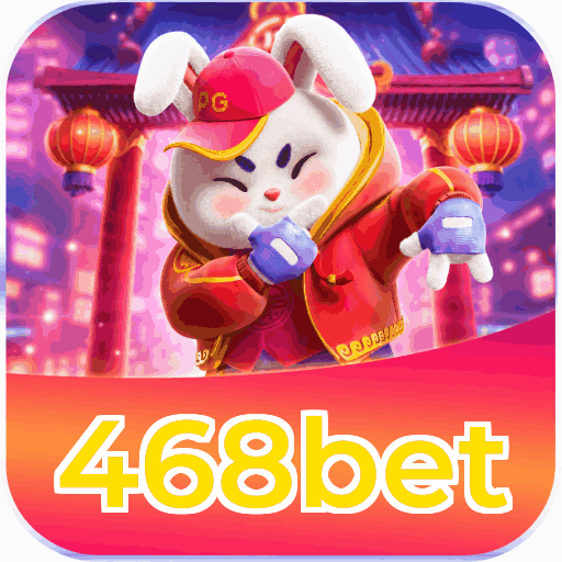 468bet