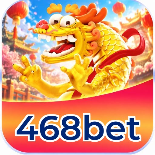 Plataforma 468bet - PIX Instantâneo