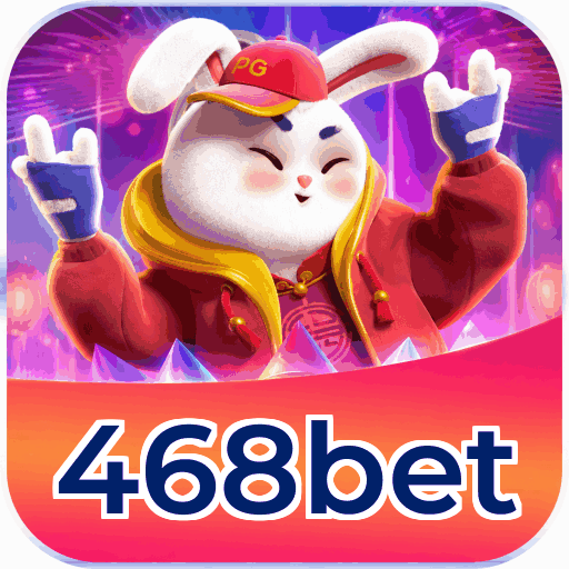 468bet