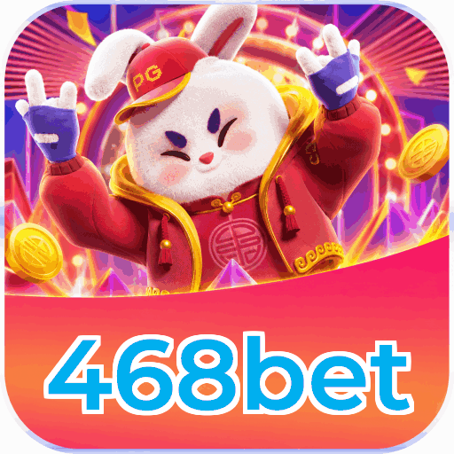 468bet