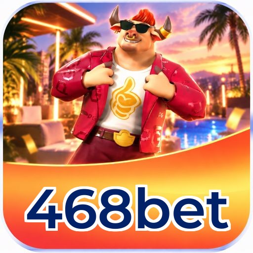 Telegram 468bet - Suporte Prioritário 24/7