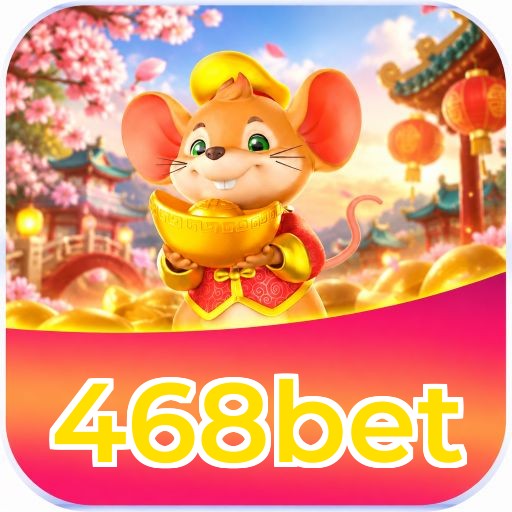 Slots 468bet - Jackpots Progressivos