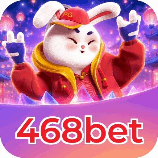 468bet