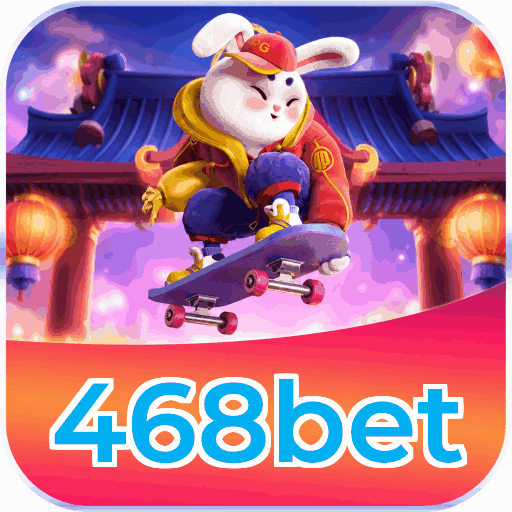 468bet