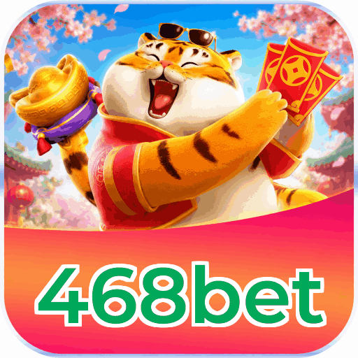 Bet Welcome Bonus