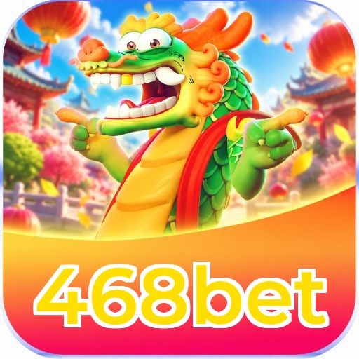 Certificação GLI 468bet