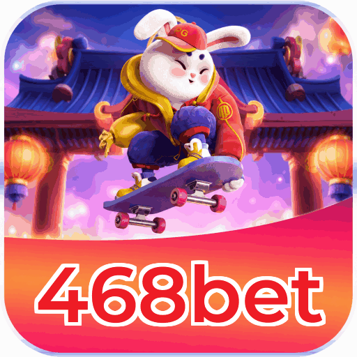 Ferramentas de Sucesso 468bet