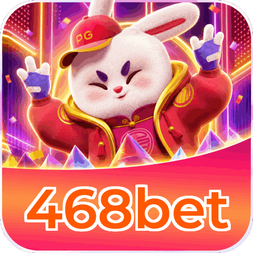 Fortune Games Series