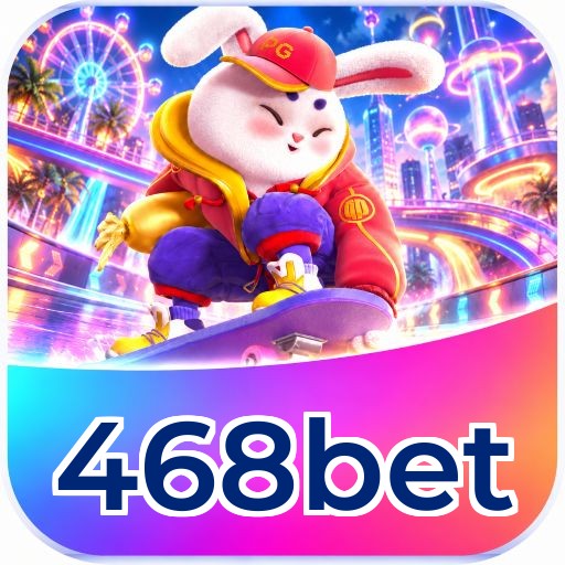 Telegram 468bet - Canal Oficial Verificado